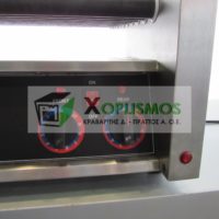 roller loukanikon star max pro 10 theseon (3)