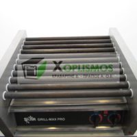 roller loukanikon star max pro 10 theseon (4)