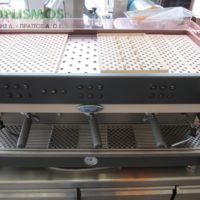 espressiera triplh automath san marco (2)