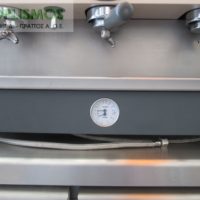 espressiera triplh automath san marco (4)