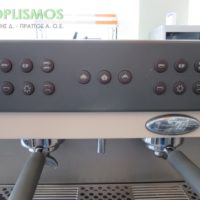 espressiera triplh automath san marco (5)