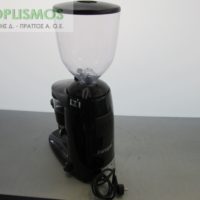 koftis esspreso eurogat (2)