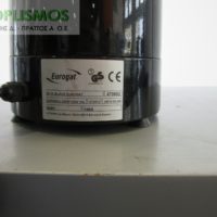 koftis esspreso eurogat (3)