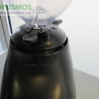 koftis esspreso eurogat (4)