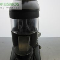 koftis esspreso eurogat (5)