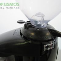 koftis esspreso eurogat (6)