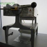 mhxanima paketarismatos (2)