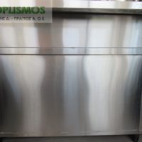 pothriera epidapedia inox (1)