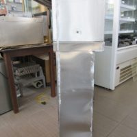 pothriera epidapedia inox (2)