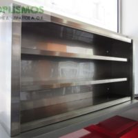 pothriera toixoy inox (1)