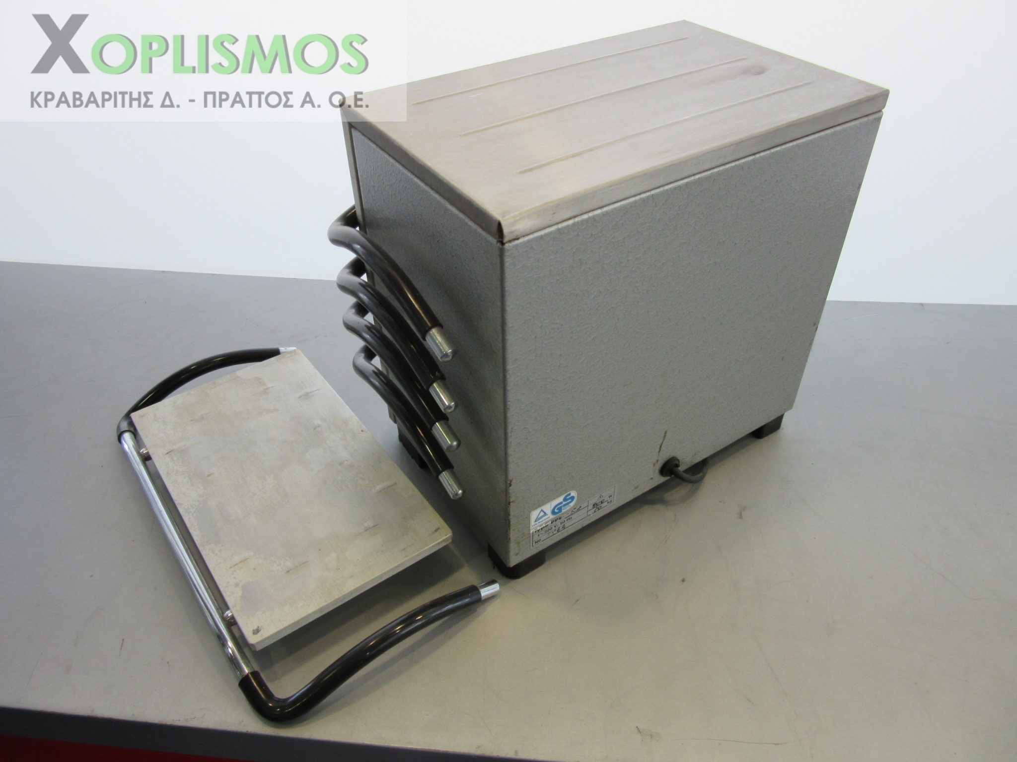 thermantiko epitrapezio (3)