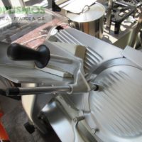 zamponomhxanh omas f300 (1)