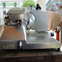 zamponomhxanh omas f300 (4)