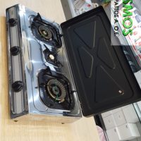 20170307 183207