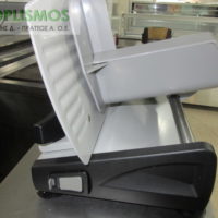 Ζαμπονομηχανή Φ190