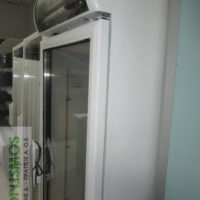 Ψυγείο μπύρας intercool