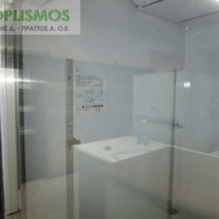 Ψυγείο μπύρας intercool