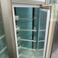 Καταψύκτης Γλυκών