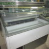 Κατάψυξη Βιτρίνα 135cm