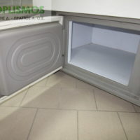 Κατάψυξη Βιτρίνα 135cm