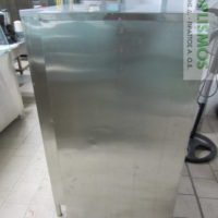 Ραφιέρα επιδαπέδια 90cm