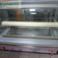 Ουδέτερη Βιτρίνα