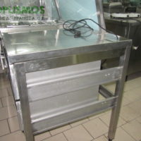 Μπεν Μαρί 150cm