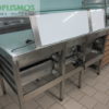 Μπεν Μαρί 150cm
