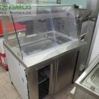 Χάτκον 3 λάμπες