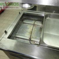 Χάτκον 2 λάμπες