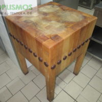 metaxeirismeno xylo kopis (2)