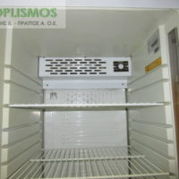 Ψυγείο μπύρας