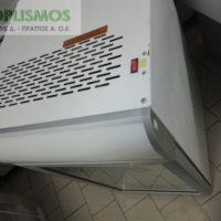 Ψυγείο μπύρας