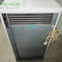 Ψυγείο μπύρας