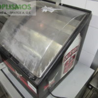 Ψυγείο μίνι