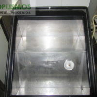 Ψυγείο μίνι