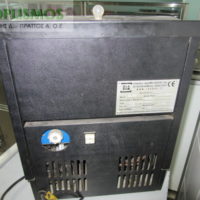 Ψυγείο μίνι