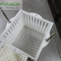 Σουβλακομηχανή 100 Σουβλάκια