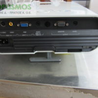 ΠΡΟΤΖΕΚΤΟΡΑΣ sony vpl es5 sony