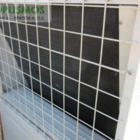 Αντλία Θερμότητας 30kw apsilone