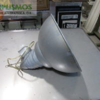 Φωτιστικό Κρεμαστό