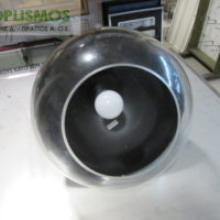 Φωτιστικό Κρεμαστό