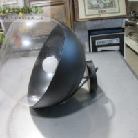 Φωτιστικό Κρεμαστό