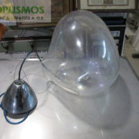 Φωτιστικό Κρεμαστό