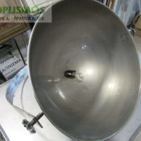 Φωτιστικό Κρεμαστό