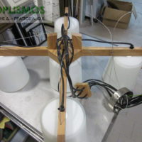 Φωτιστικό Κρεμαστό