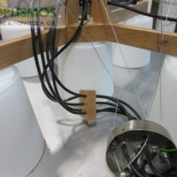 Φωτιστικό Κρεμαστό