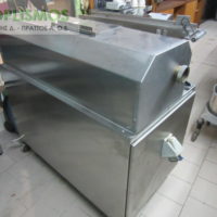 Μηχανή κουλουριών