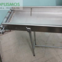 Μηχανή κουλουριών