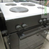 Κουζίνα pitsos